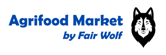 Fair Wolf Agrifood Market logo 2 transparent