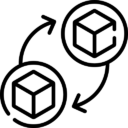 box_6111479