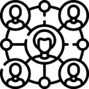 remote-access_13141569
